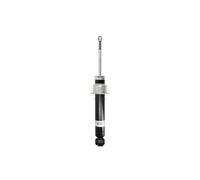 Amortisseur BILSTEIN 26-231518