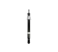 BILSTEIN B4 Porteur de Ressort Amortisseur Avant Individuel pour Jaguar XJ X351