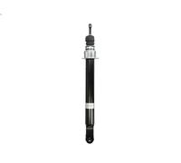 Amortisseur BILSTEIN 26-240565