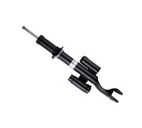 Amortisseur BILSTEIN 26-265858