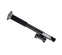 Amortisseur BILSTEIN 26-280875