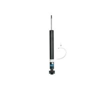 Amortisseur BILSTEIN 26-280974