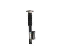 BILSTEIN 26-288932 Amortisseur