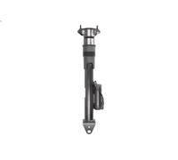 Amortisseur BILSTEIN 27-271001 pour MERCEDES-BENZ GLS (X166) 3 2015-2019