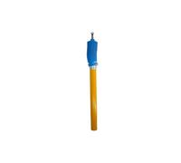 Amortisseur BILSTEIN 34-001363