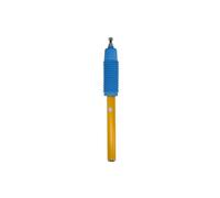 Amortisseur BILSTEIN 34-003510