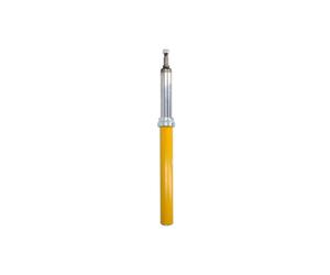 Amortisseur BILSTEIN 34-003701