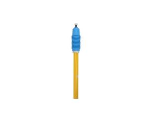 Amortisseur BILSTEIN 34-030059