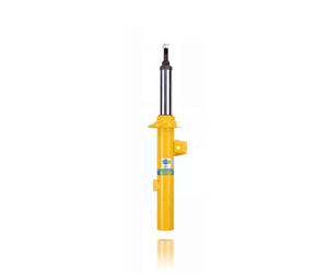 Amortisseur BILSTEIN 34-030172