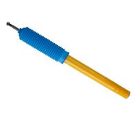 Bilstein Amortisseur B6-34-030219