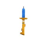 Amortisseur BILSTEIN 35-044000 gauche