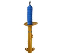 Amortisseur BILSTEIN 35-044017