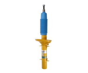 Amortisseur BILSTEIN 35-046370
