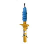 Amortisseur BILSTEIN 35-046370
