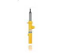 Amortisseur BILSTEIN 35-102540 CADILLAC BLS 2 2006-201