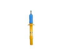Amortisseur BILSTEIN 35-109655