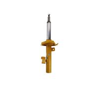 Amortisseur BILSTEIN 35-110736 gauche