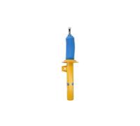 Bilstein Amortisseur 35-115076 Avant droit (goujon en haut) pour BMW 3