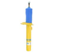 Amortisseur BILSTEIN 35-115113