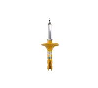 Amortisseur BILSTEIN 35-118435