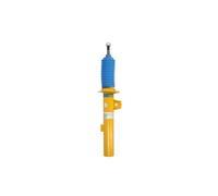 Amortisseur BILSTEIN 35-120407 gauche