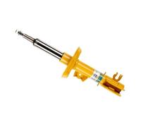 Amortisseur Bilstein 35-140245 Bilstein - B8 Performance Plus pour