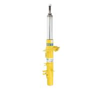 Amortisseur BILSTEIN 35-140801