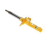 Amortisseur Essieu avant Goujon en haut 35-229872 BILSTEIN pour AUDI CUPRA FORD