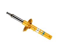 Amortisseur BILSTEIN - B8 Performance Plus BILSTEIN 35-229902