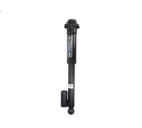 Amortisseur BILSTEIN 44-139889 pour RANGE ROVER III (L322) 3 2002-2012