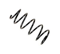 BILSTEIN 36-227419 Ressort de suspension