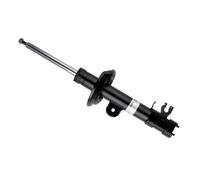 Amortisseur BILSTEIN Avant Droit Pour Jeep Renegade Tout Terrain Fermé BU
