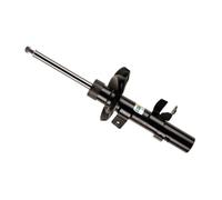 Amortisseur BILSTEIN Avant Gauche Pour Ford C-Max II DXA/CB7 DXA/CEU Focus III