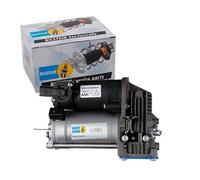 Amortisseur Bilstein B1-10-255612