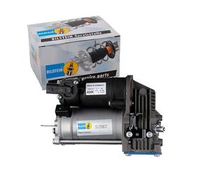 Amortisseur Bilstein B1-10-255612
