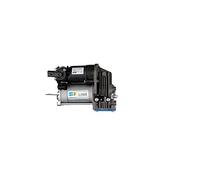Amortisseur Bilstein B1-10-255636