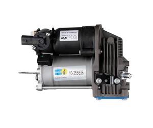 Amortisseur Bilstein B1-10-255636