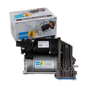 Amortisseur Bilstein B1-10-256503