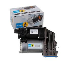 Amortisseur Bilstein B1-10-256503