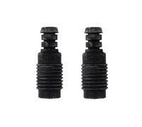 Amortisseur Bilstein B1-11-267911