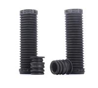 Bilstein Cache-amortisseur 11-268253 Essieu avant pour VW Multivan T5