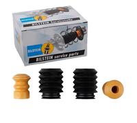 Amortisseur Bilstein B1-11-270270 | Compatible avec: BMW 5, 5, 5 Touring, 5 Touring