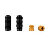 Amortisseur Bilstein B1-11-270386