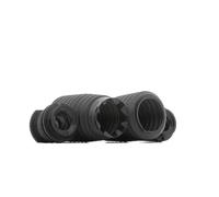 Amortisseur Bilstein B1-11-270973
