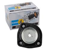 BILSTEIN 12-020027 Coupelle d'amortisseur