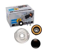 Amortisseur Bilstein B1-12-117314
