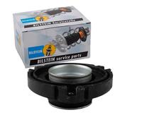 Support d'amortisseur Essieu avant 12-117741 BILSTEIN pour VW SEAT
