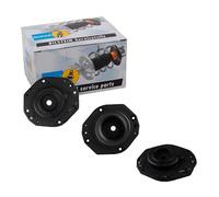 Bilstein Coupelle d'amortisseur B1-12-117925