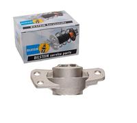 Amortisseur Bilstein B1-12-224081