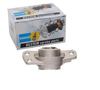 Amortisseur Bilstein B1-12-224081
